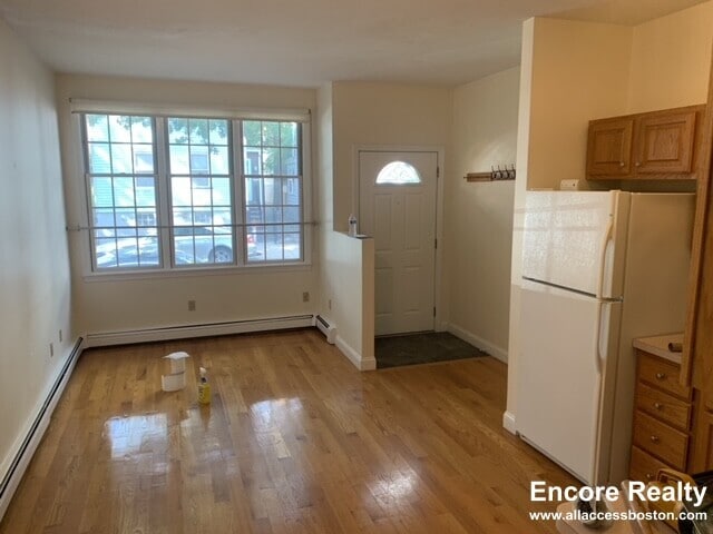 202 Hurley St Unit 1