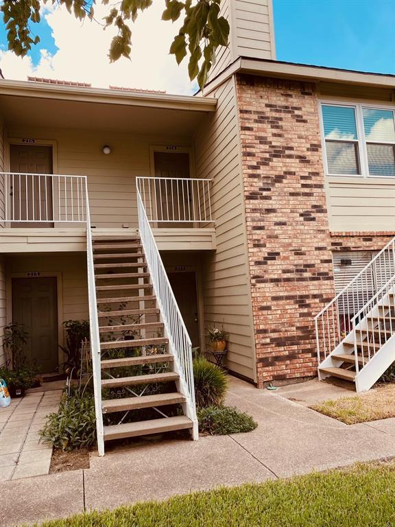 Photo - 2200 E Trinity Mls Rd