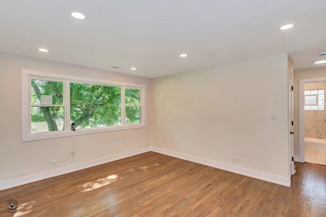 Photo - 241 S Small Ave