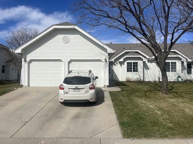 Photo - 601 Moose Ct Casa