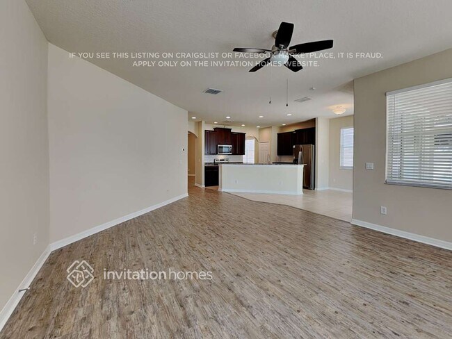 Photo - 5239 Beach River Rd