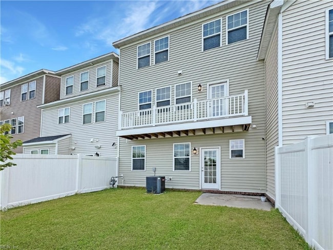 Photo - 1821 Honey Milk Rd