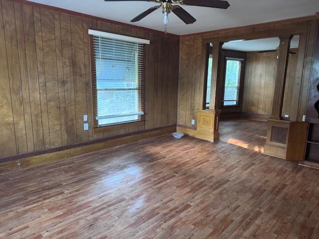 Photo - 2004 Culbertson St