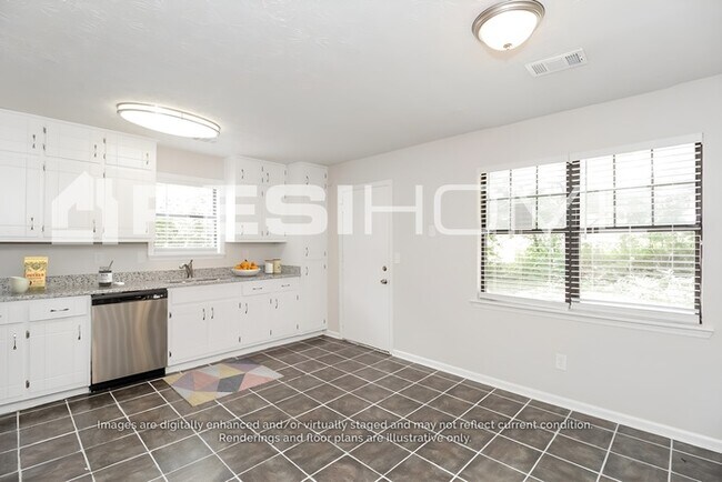 Photo - 6316 Steepleridge Ct