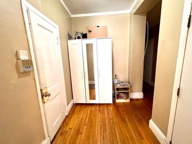 Photo - 32 Reedsdale St Unit 5
