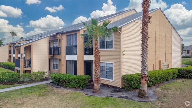 Building Photo - 500 Belcher Rd Unit 145 Rental