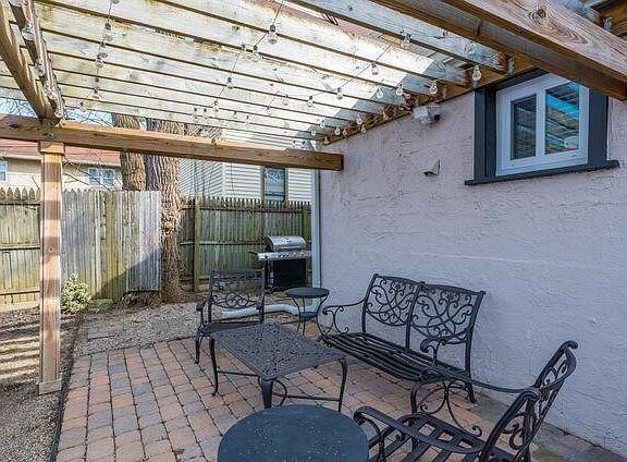 Photo - 1383 Summit St