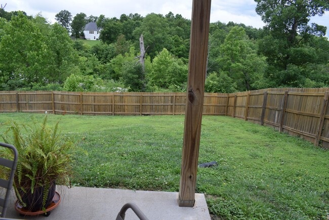 Photo - Mountain Views, Modern Touches – 5 Bed Bea...