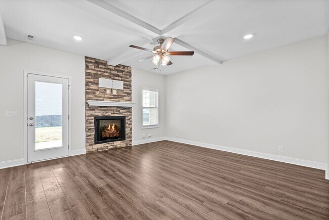 Photo - 1462 Citadel Dr