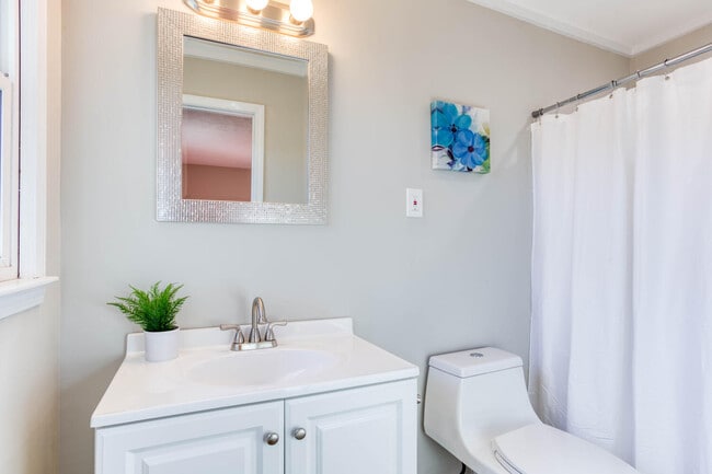 Photo - 4959 Ailene Dr