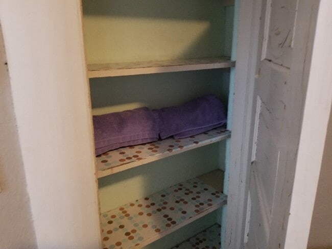 Photo - 3316 Renick St