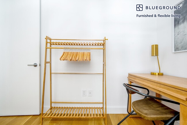 Photo - 59 Thompson St Unit SI FL2-ID547