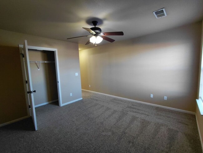 Photo - Duplex close to post!