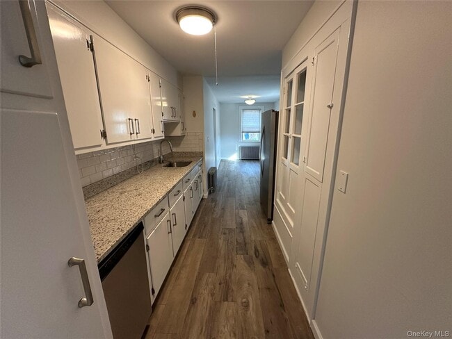 Photo - 3 W Sunnyside Ln Unit 2