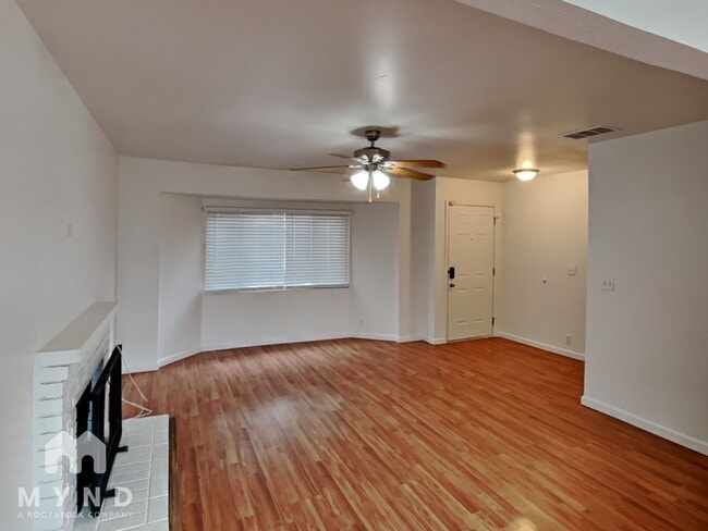 Photo - 2113 Merritt Pl