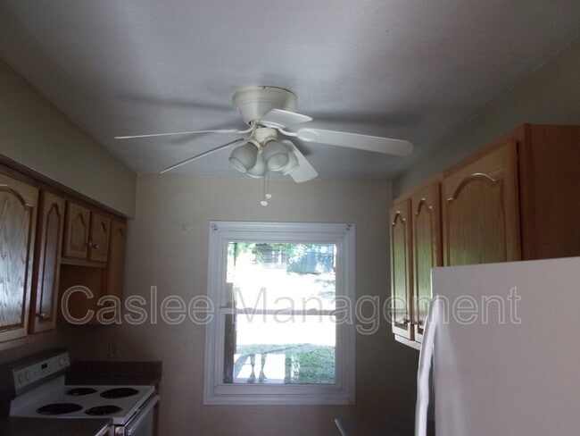 Photo - 2356 Bailey Rd