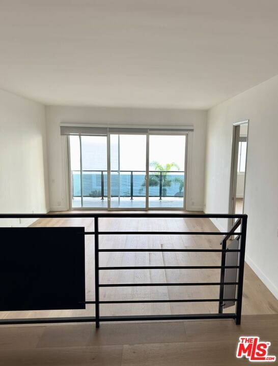 Building Photo - 18069 Coastline Dr Unit 9