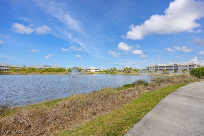 Building Photo - 201 Indies Dr E