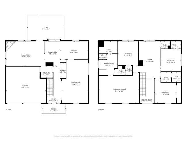 Photo - 2710 Double Lake Dr