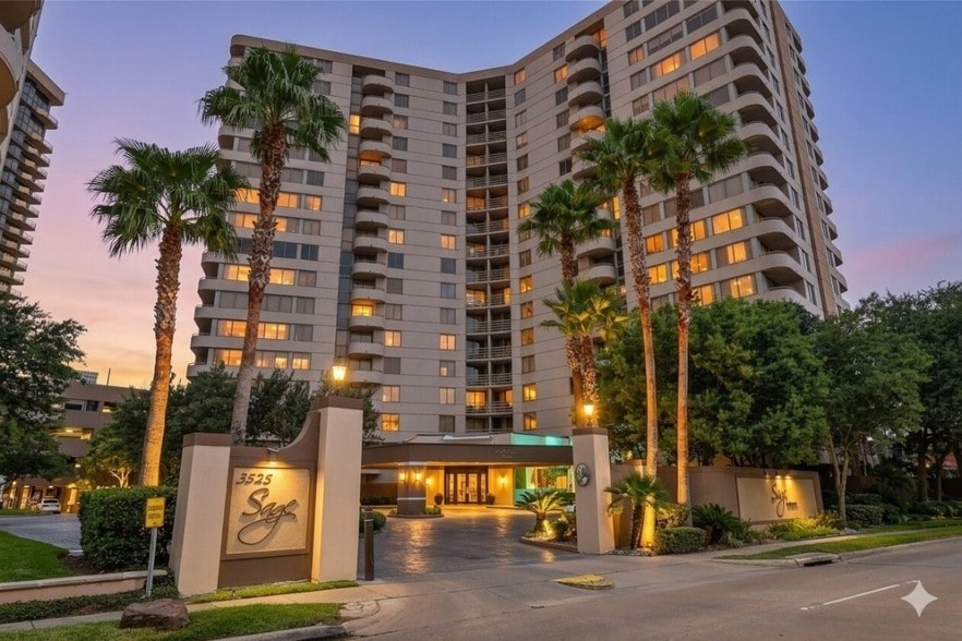 Photo - 3525 Sage Rd Unit 1111