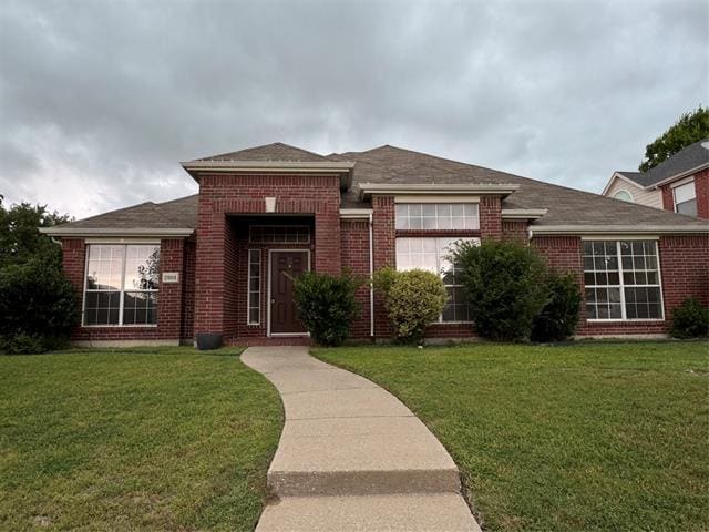 Building Photo - 2801 Tallahassee Ct
