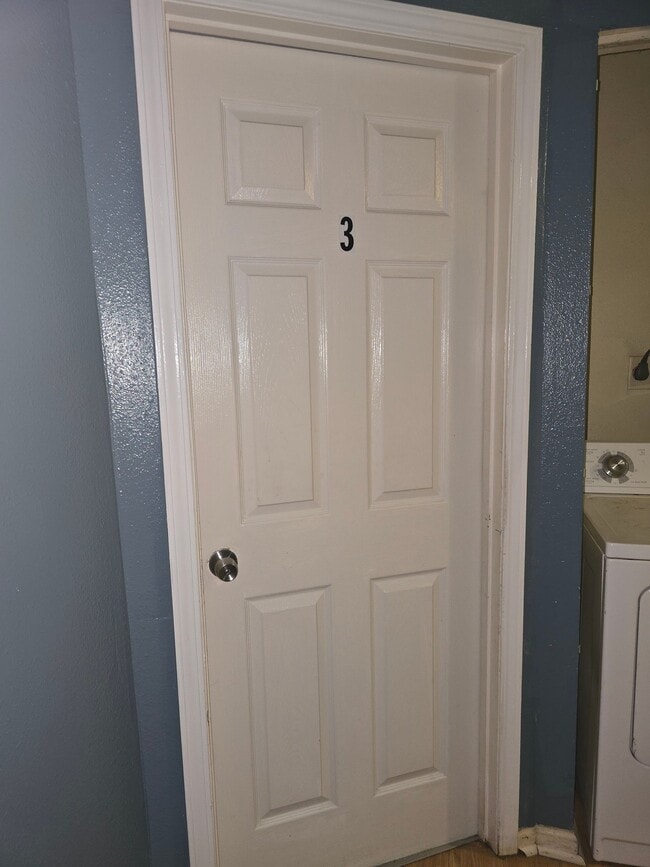 Photo - 6822 W Coronet Ct Unit A