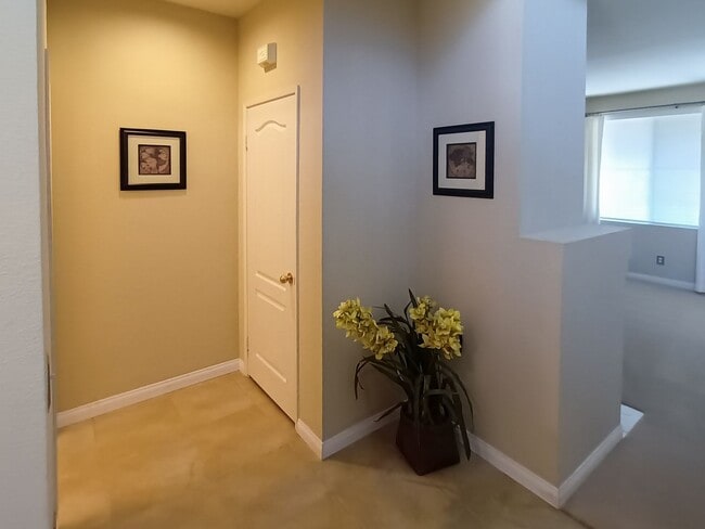 Photo - Stunning Two-Story 3 Bedroom, 2.5 Bath Hom...