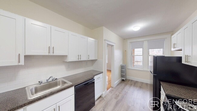 Photo - 4 Vinal St Unit 7