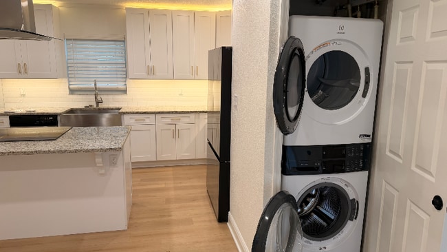 Photo - 8708 N Pawnee Ave