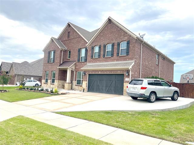 Photo - 1178 Roma Dr