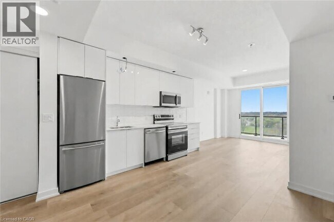 Photo - 33 Erie Ave Unit 1213