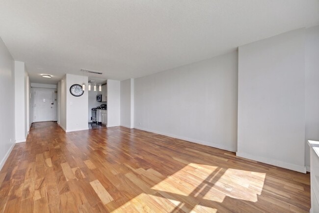 Photo - 7000 JFK Blvd E Unit 10C