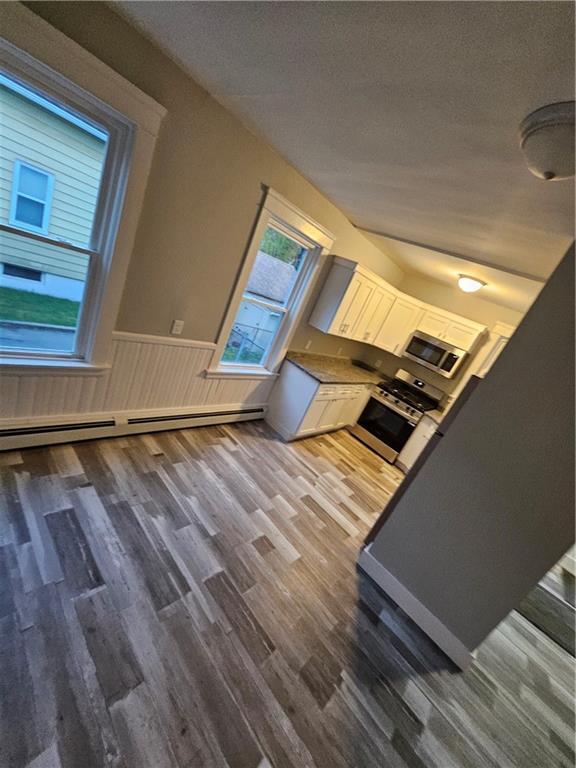 788 Academy Ave Unit 1