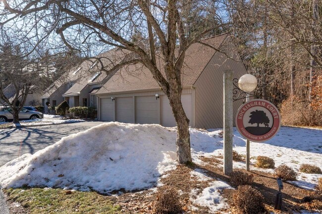 Photo - 2 Rockingham Ct