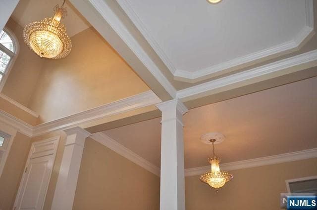 Photo - 124 White Pine Ct