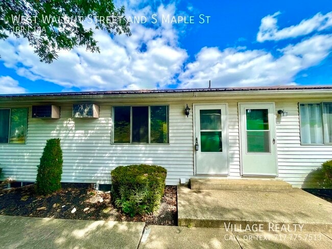 Photo - 76 W Walnut St Unit B