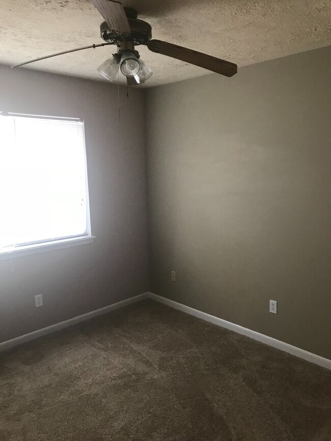 Photo - 408-410 Brentwood Unidad 410