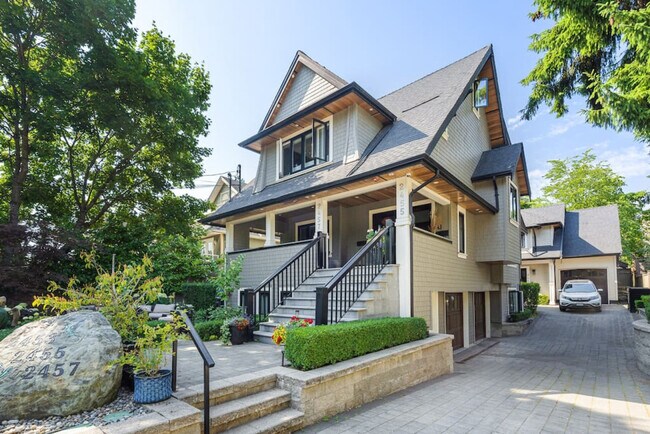 Photo - 2457 W 7th Ave Unit ID1051831P