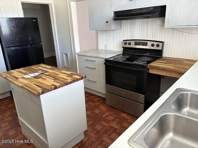 Photo - 102 Ritter Dr