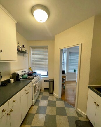 Photo - 101 Longwood Ave Unit 1F