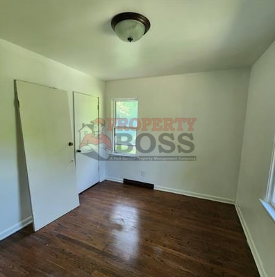 Photo - 5160 Carolina St