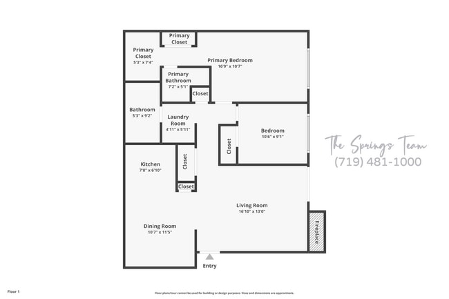 Photo - REMODELED SINGLE-LEVEL 2BD TOWNHOME w/ A/C - Security Deposit Waiver Available