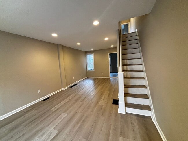 Photo - Charming 3 Bedroom Rehab