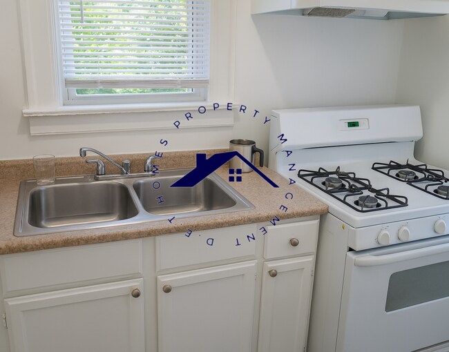 Photo - 15805 Baylis St Unit 105