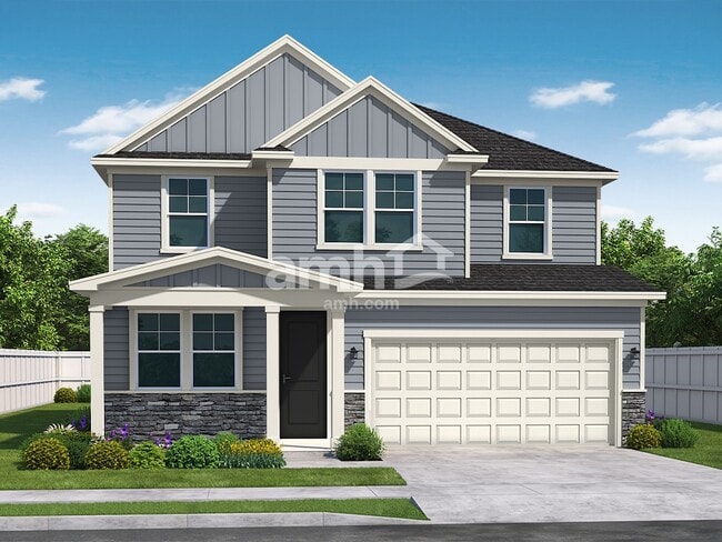 Building Photo - 108 Marie Cir SW