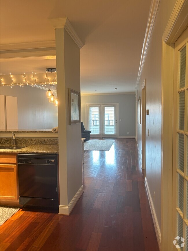 Building Photo - 301 Criddle St Unit Criddle Street Rental
