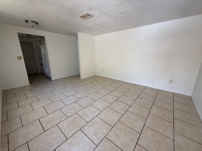 Photo - 1215-1217 59th Ave E Unit 1215 59th Ave E