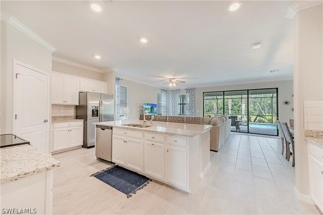 Photo - 19872 Beechcrest Pl