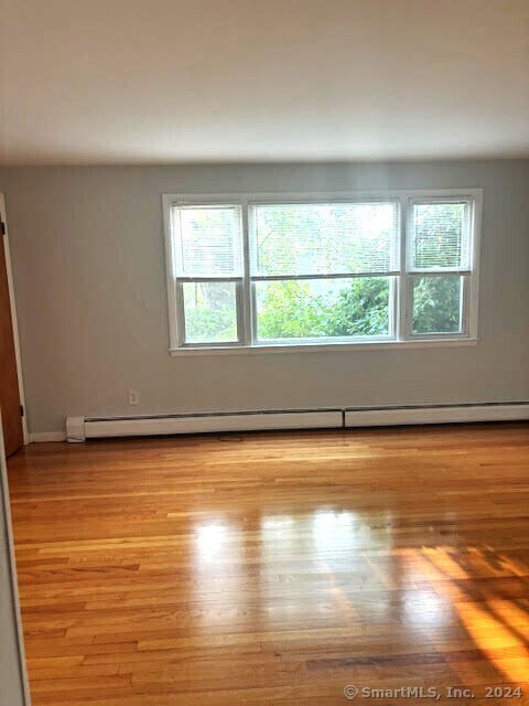 Photo - 72-74-74 Fiske Ave Unit 74