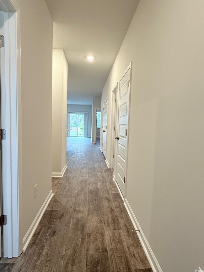 Photo - 1133 Blueback Herring Wy